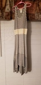 Btween Sleeveless Girls Dress